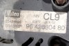 alternator - citroen - peugeot - suzuki - zdjęcie 6
